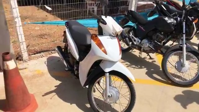 6019aa62d2674_feirÃo_do_automÓvel.mp4_snapshot_43.11_[2021.02.02_15.37.15].jpg